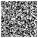 QR code with All Gas & Heating contacts