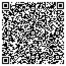 QR code with Big G Mini Storage contacts