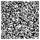QR code with Integrated System Solutions contacts