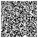 QR code with Big & Little Storage contacts