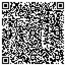 QR code with John Day True Value contacts