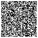 QR code with Interactive Tech USA contacts