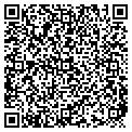 QR code with Little Pigs Bar-B-Q contacts