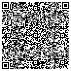 QR code with Big & Little Storage LLC contacts