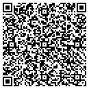 QR code with Allied Plumbing Inc contacts