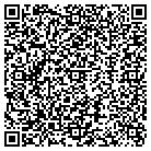 QR code with Intralogistic Systems Inc contacts