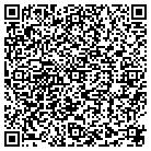 QR code with Big Osage Beach Storage contacts