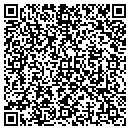 QR code with Walmart Supercenter contacts