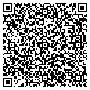 QR code with Lupine Logic contacts