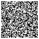 QR code with Www Sendoutcards Com contacts