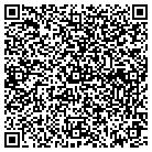 QR code with Big Spring Storage of Neosho contacts