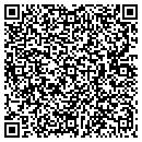 QR code with Marco's Pizza contacts