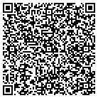 QR code with Castle Pines Mobile Home Park contacts