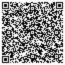 QR code with X-Sec-U-Tive Services contacts