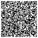 QR code with Big Stuff Storage contacts