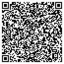 QR code with Marco's Pizza contacts