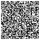 QR code with 1st Class Plumbing, Heating & A/C contacts