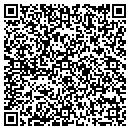 QR code with Bill's U-Store contacts