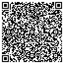 QR code with Marco's Pizza contacts