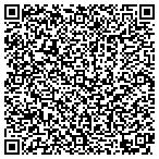QR code with 1st Class Plumbing Heating Air Conditioning contacts