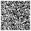QR code with Pathephone LLC contacts