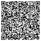 QR code with Simple Software Solutions LLC contacts