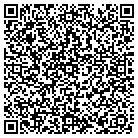 QR code with Cedar Vlg Mobile Home Comm contacts