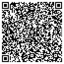 QR code with Keizer Ace Hardware contacts