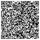 QR code with Swift Current Technology Inc contacts