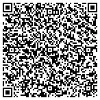 QR code with Martin County General Service Department contacts