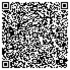 QR code with Kel-Cee Hardware Store contacts