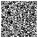 QR code with Mellow Mushroom contacts