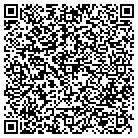 QR code with Advanced Theories/Applications contacts