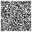 QR code with Bittner Mini Storage contacts