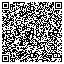 QR code with Mellow Mushroom contacts