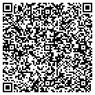 QR code with Beacon Information Technology contacts