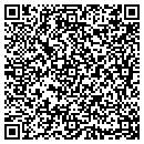 QR code with Mellow Mushroom contacts
