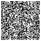 QR code with Charles Scott Enterprises contacts
