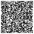 QR code with Mellow Mushroom contacts