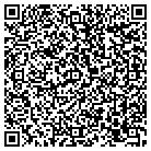QR code with Southgate Gardens Apartments contacts
