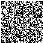 QR code with A & A Plumbing & Drain Service contacts