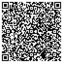 QR code with Construction Webmaster LLC contacts