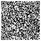 QR code with Spiegel Acceptance Corp contacts