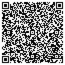 QR code with Mellow Mushroom contacts