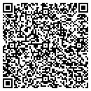 QR code with Abbners Plumbing LLC contacts