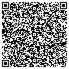 QR code with Creative Software Solutions contacts
