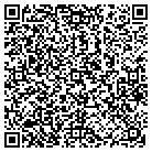 QR code with Kirsch True Value Hardware contacts