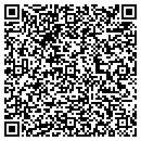QR code with Chris Hancock contacts