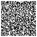 QR code with Boardwalk Mini Storage contacts