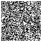 QR code with Southeast Tractor Service contacts